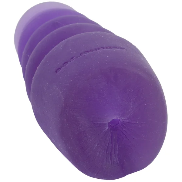Ultraskyn UR3 Ass Palm Pal - Purple — image 9 of 11