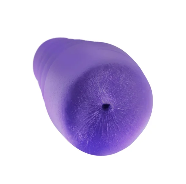 Ultraskyn UR3 Ass Palm Pal - Purple — image 8 of 11