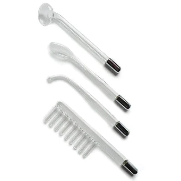 KinkLab Neon Wand Electrosex Kit — image 14 of 15