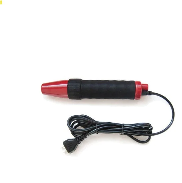 KinkLab Neon Wand Electrosex Kit — image 12 of 15