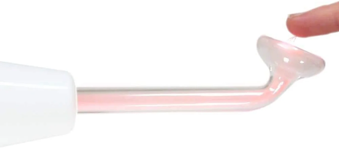 KinkLab Neon Wand Electrosex Kit — image 13 of 15