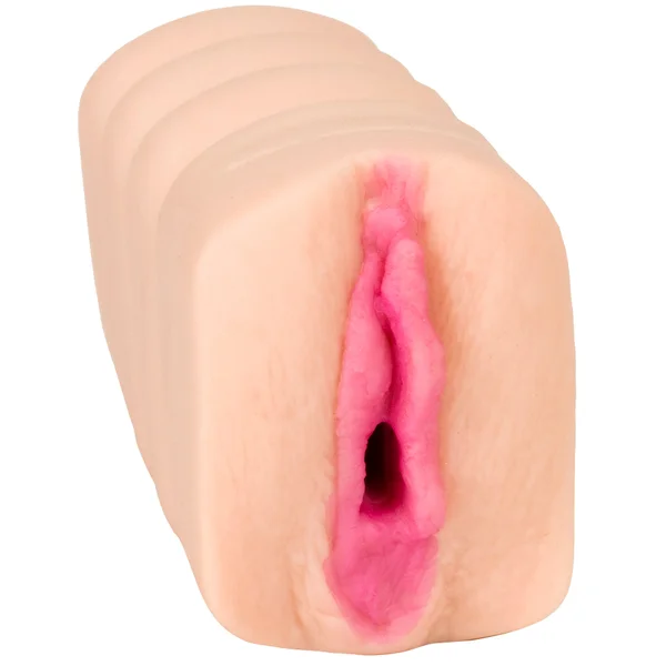 Ashton Moore Ultraskyn Pocket Pussy - Please — image 4 of 6