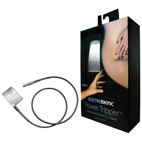 KinkLab Power Tripper — image 11 of 11