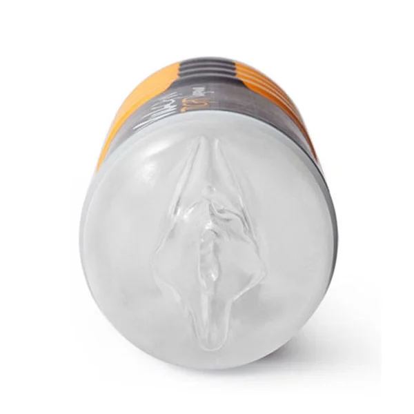 Vulcan-Tight Vagina - (PACK OF 2) — image 5 of 7