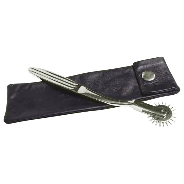 Kinklab Wartenberg Pinwheel — image 9 of 9