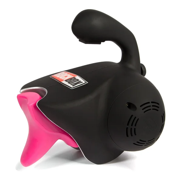 Rockbox 2 (Black) — image 7 of 9