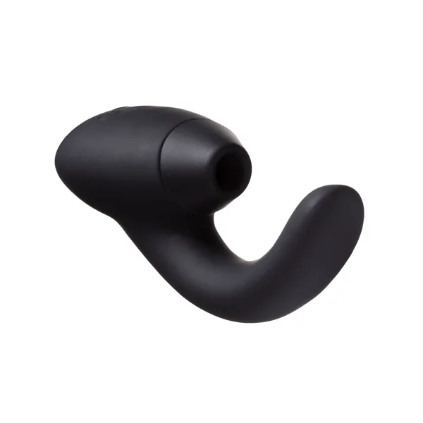 Womanizer InsideOut Black/Gold — image 4 of 5