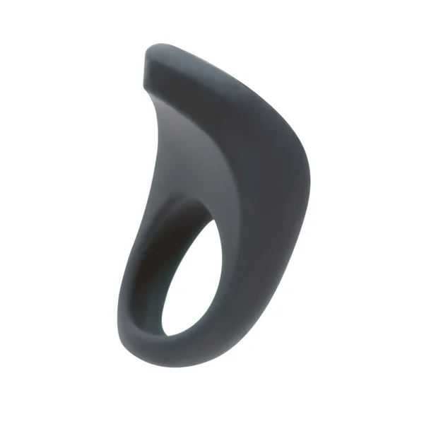 VeDO Drive Vibrating Ring - Gun Metal — image 3 of 3