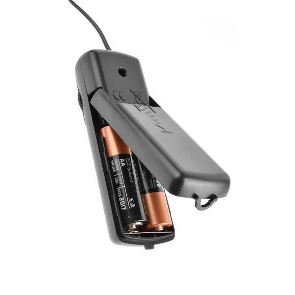 Pipe Dreams Fetish Fantasy Extreme Vibrating Pussy Pump — image 13 of 14