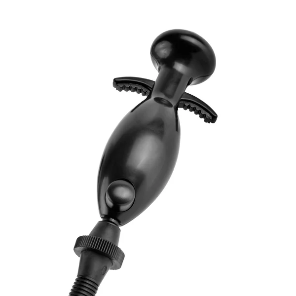 Pipe Dreams Fetish Fantasy Extreme Vibrating Pussy Pump — image 12 of 14