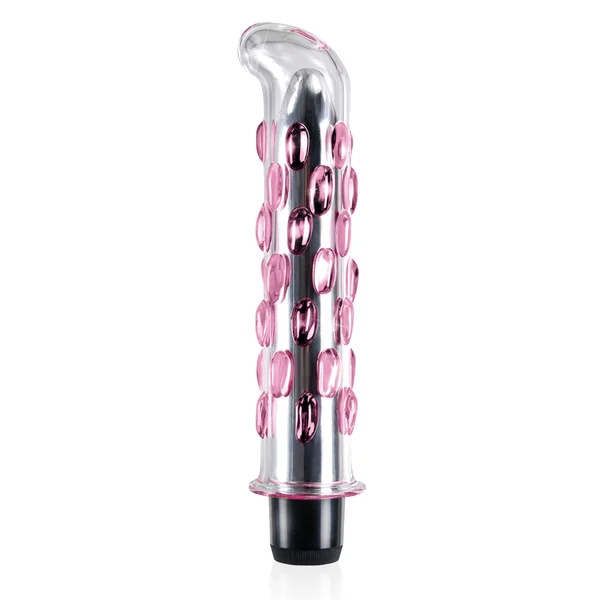 Pipe Dreams Icicles No. 19 — image 12 of 14