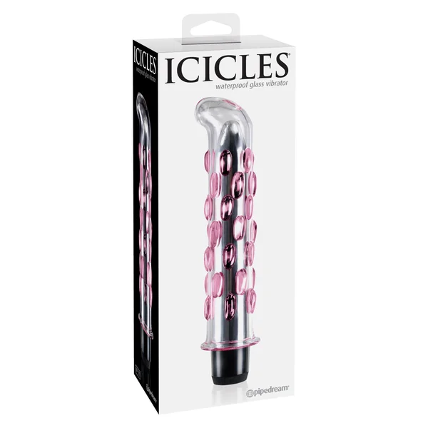 Pipe Dreams Icicles No. 19 — image 14 of 14