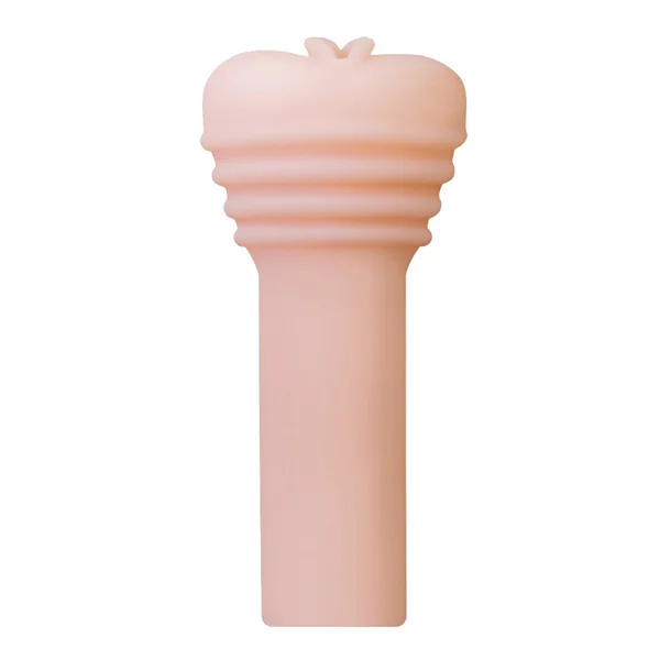 Zero Tolerance Perfect Stroke Vagina Stroker — image 4 of 5