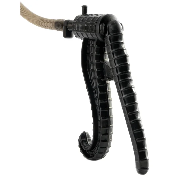 Pipe Dreams Pump Worx Beginner's Auto VAC Kit — image 5 of 6