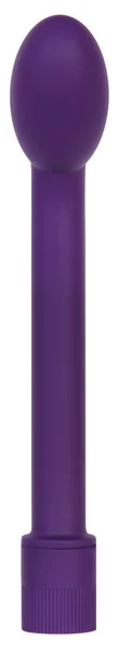 Adam & Eve Satin G-Gasm Plus — image 13 of 14