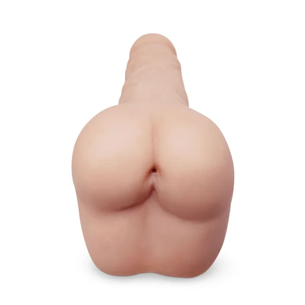 PipeDreams Extreme Fuck My Cock — image 17 of 18