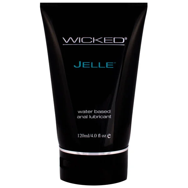 Wicked Jelle — image 3 of 4