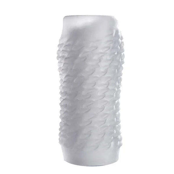 Doc Johnson OptiMALE Rev UR3 Stroker Link — image 9 of 10