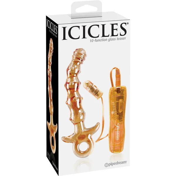 Pipe Dreams Icicles No. 15 — image 10 of 10
