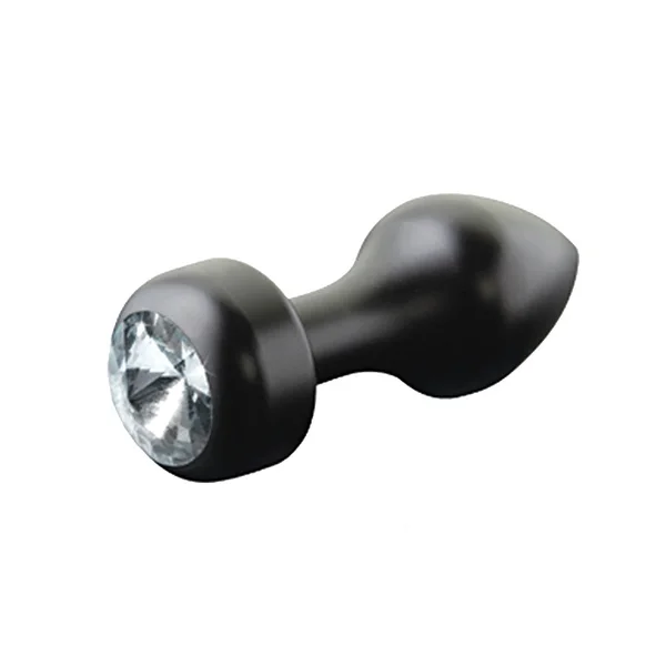 Pipe Dreams Fetish Fantasy Series Limited Edition Mini Luv Plug — image 9 of 10