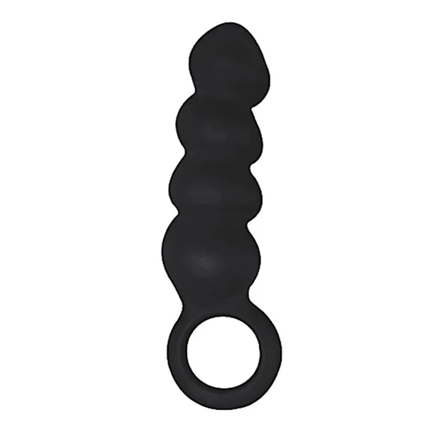 Ram Anal Trainer #1-Black — image 3 of 4