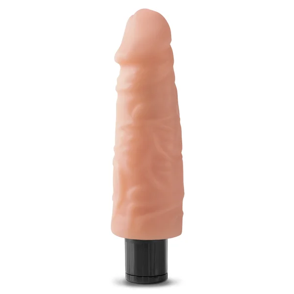 Pipe Dreams Real Feel Lifelike Toyz No. 9 — image 10 of 12