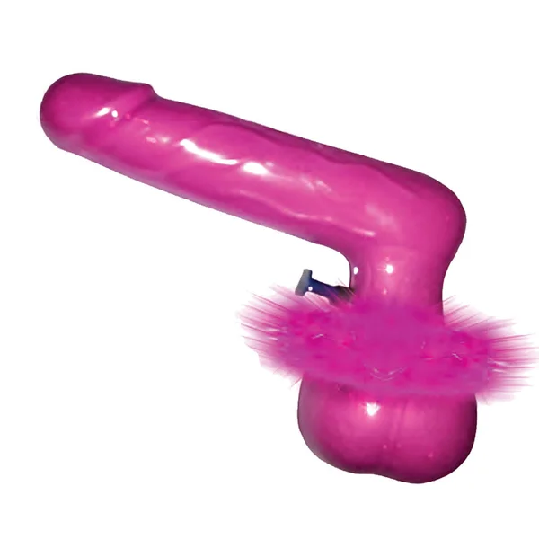 Bachelorette Party Pink Pecker Party Squirt Gun — image 3 of 4