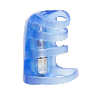Couple s pleasure cage