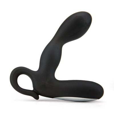P spot driver