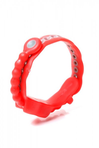 Perfect Fit Speed Shift Adjustable Cock Ring