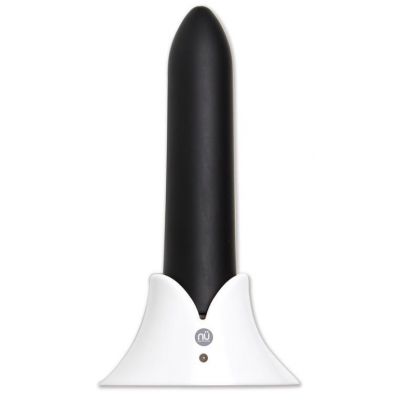 Sensuelle Point 20 Function Bullet