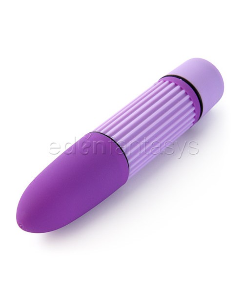 Compact vibe mini