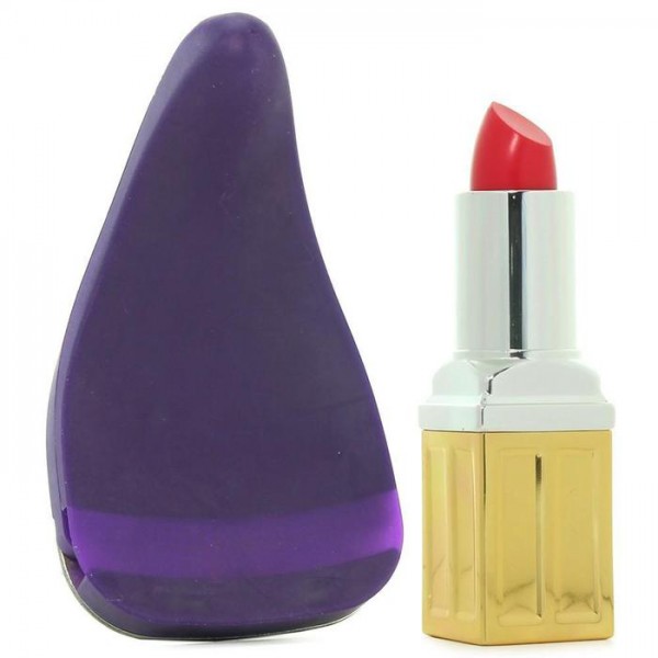 Vibratissimo Sette Panty Vibe — image 5 of 8