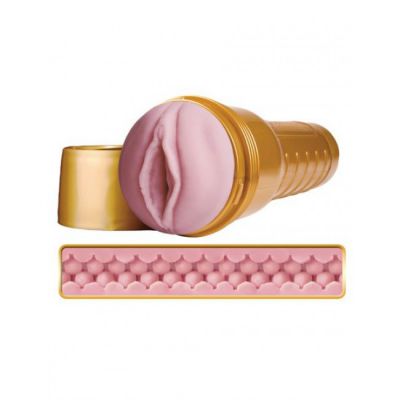 Fleshlight Stamina Training Unit STU