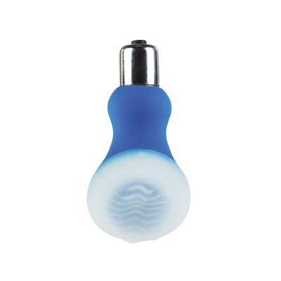 Posh ice massager wave