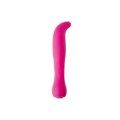Sensuelle Baelii 20 Function Vibrator
