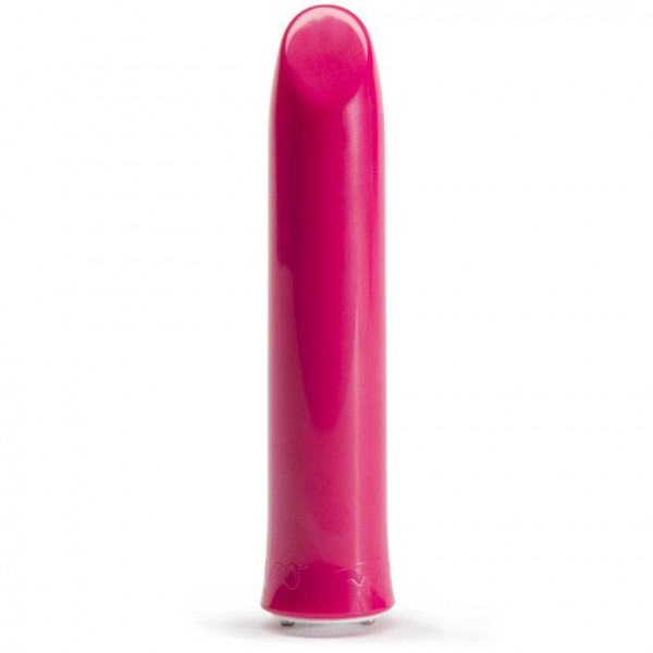 We-Vibe Tango 3.5" Mini Vibrator