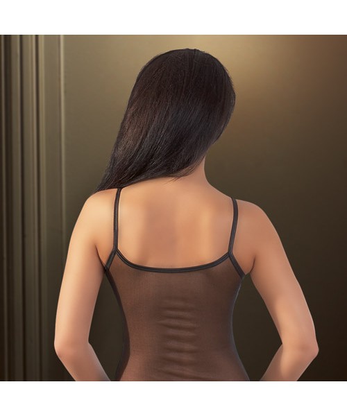 Kleid dress — image 5 of 6