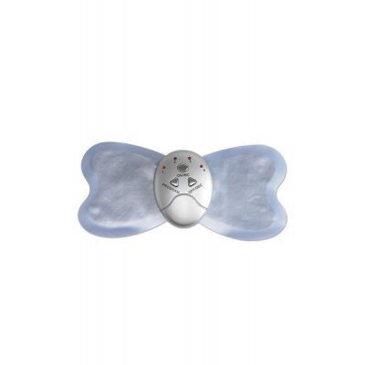 Shock Therapy Butterfly Stim Kit