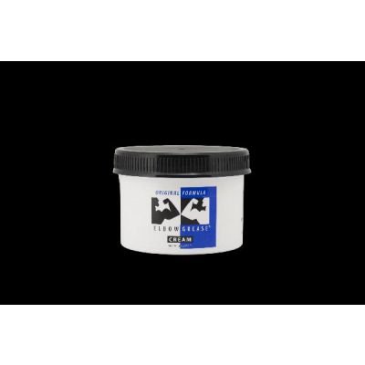Elbow Grease Original Cream 9oz 266ml
