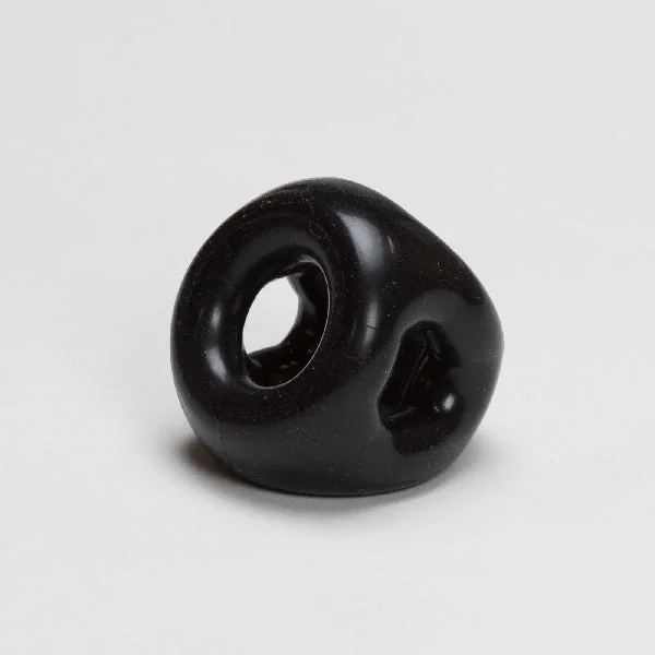 Energy Ring By Sport Fucker Black — image 4 of 6