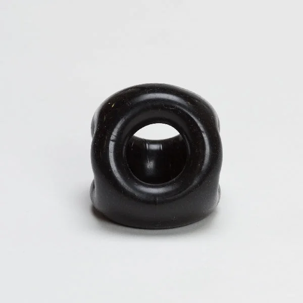 Energy Ring By Sport Fucker Black — image 5 of 6