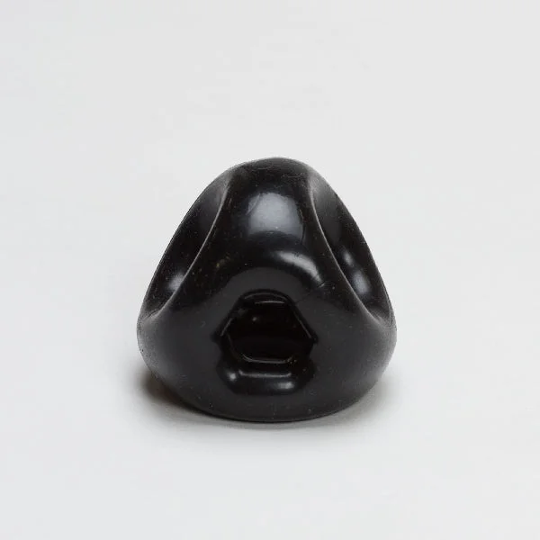 Energy Ring By Sport Fucker Black — image 6 of 6