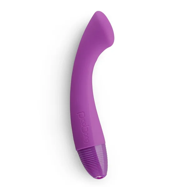 LELO PicoBong Moka G Vibe Purple — image 4 of 4