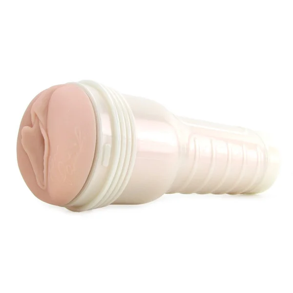 Fleshlight Tera Patrick Lotus — image 9 of 12