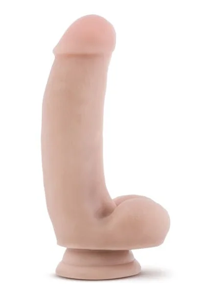 Blush Loverboy Pizza Boy 7in — image 6 of 9