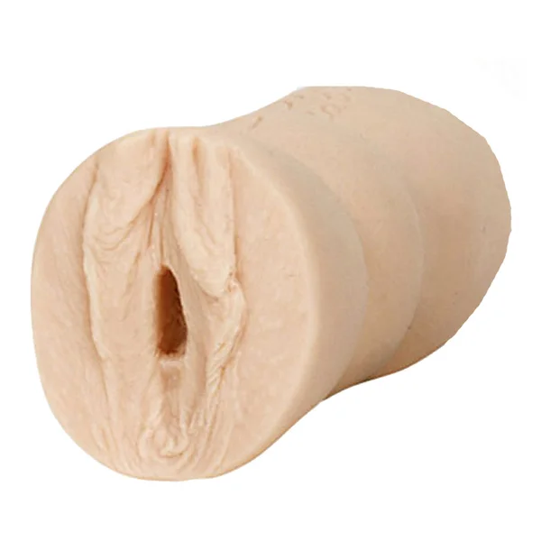 Doc Johnson Sophia Rossi Martini Lover Pocket Pussy — image 3 of 4