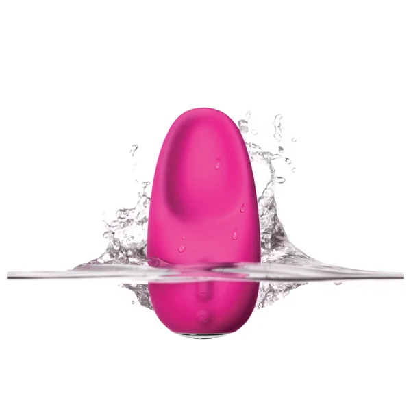 Jimmyjane Form 3 Pink — image 5 of 5