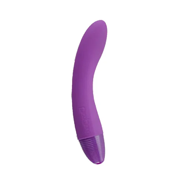 LELO PicoBong Zizo Innie Vibe Purple — image 3 of 4