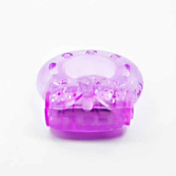 Cloud 9 - Pleasure Tickler 1 Speed Purple — image 6 of 8